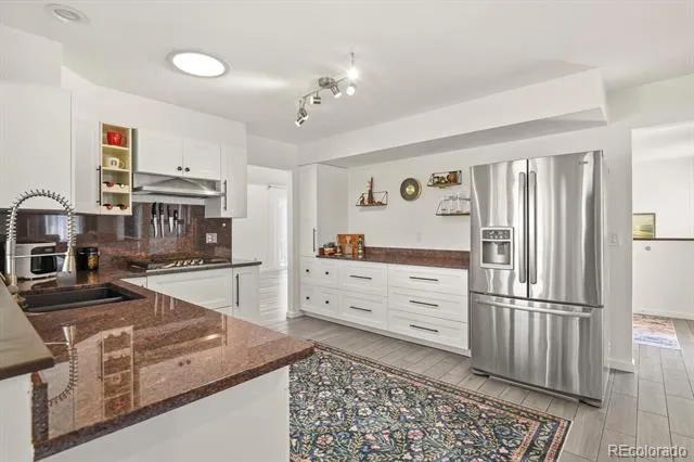 511 E 3rd Avenue Castle Rock, CO 80108