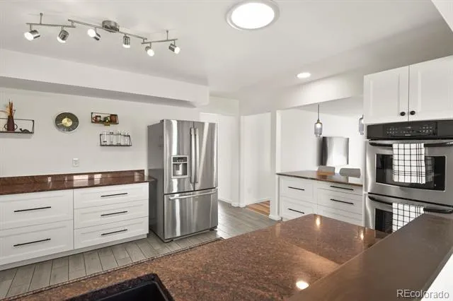 511 E 3rd Avenue Castle Rock, CO 80108