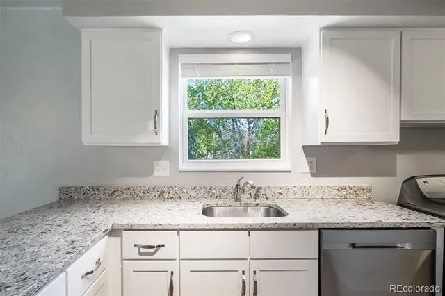 7251 S Xenia Circle #F Centennial, CO 80112