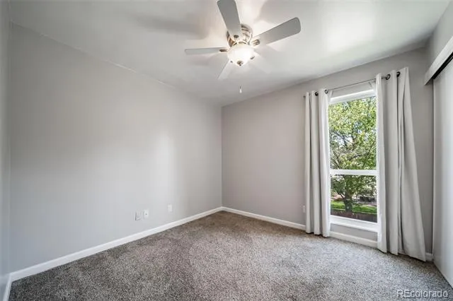 7251 S Xenia Circle #F Centennial, CO 80112