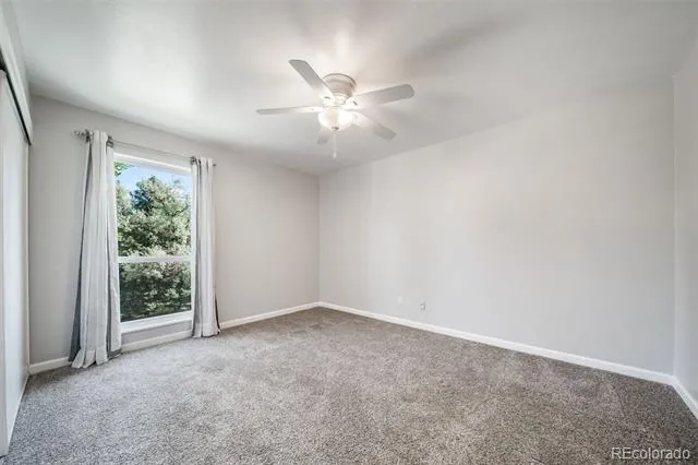 7251 S Xenia Circle #F Centennial, CO 80112