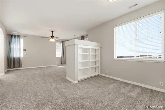 5051 Gibson Lake Court Colorado Springs, CO 80924