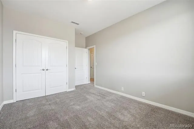 5051 Gibson Lake Court Colorado Springs, CO 80924