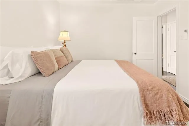 4574 Wyandot Street Denver, CO 80211
