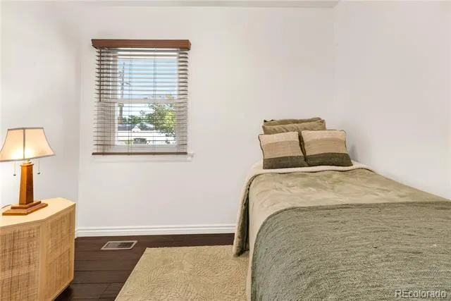 4574 Wyandot Street Denver, CO 80211
