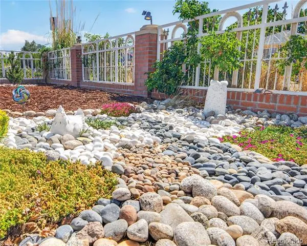 4574 Wyandot Street Denver, CO 80211