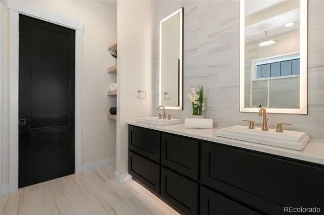 3631 Buchanan Court Aurora, CO 80019