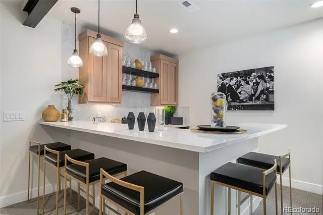 3631 Buchanan Court Aurora, CO 80019