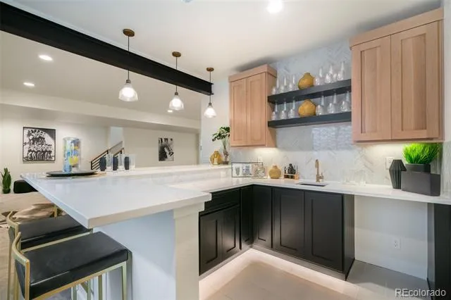 3631 Buchanan Court Aurora, CO 80019