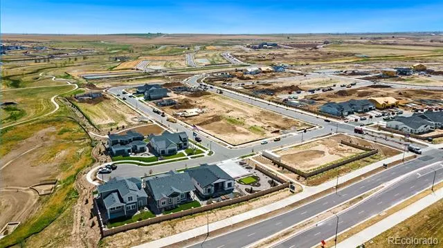 3631 Buchanan Court Aurora, CO 80019