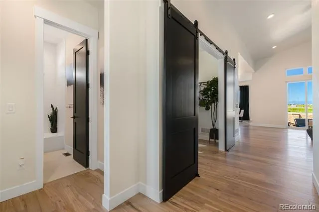 3631 Buchanan Court Aurora, CO 80019