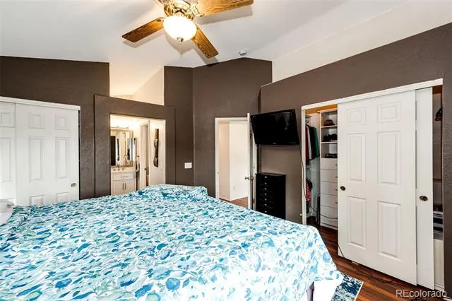 5172 Sydney Avenue Highlands Ranch, CO 80130