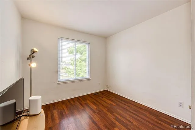 5172 Sydney Avenue Highlands Ranch, CO 80130