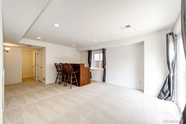 5172 Sydney Avenue Highlands Ranch, CO 80130
