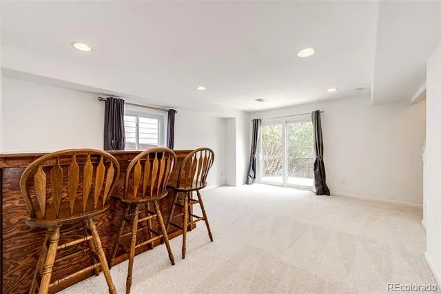 5172 Sydney Avenue Highlands Ranch, CO 80130