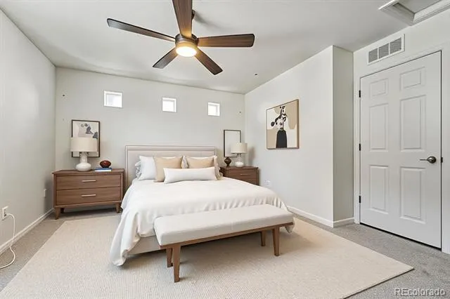 3934 Quatar Court Aurora, CO 80019