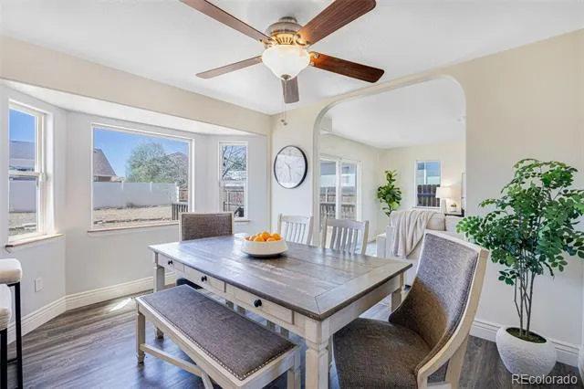 4779 Goldfinch Court Pueblo, CO 81008