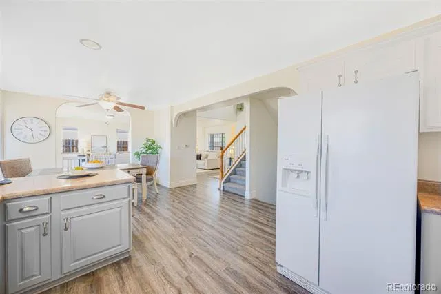 4779 Goldfinch Court Pueblo, CO 81008
