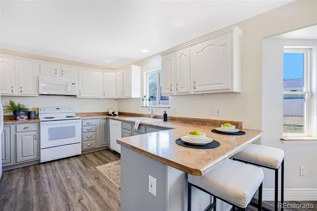 4779 Goldfinch Court Pueblo, CO 81008