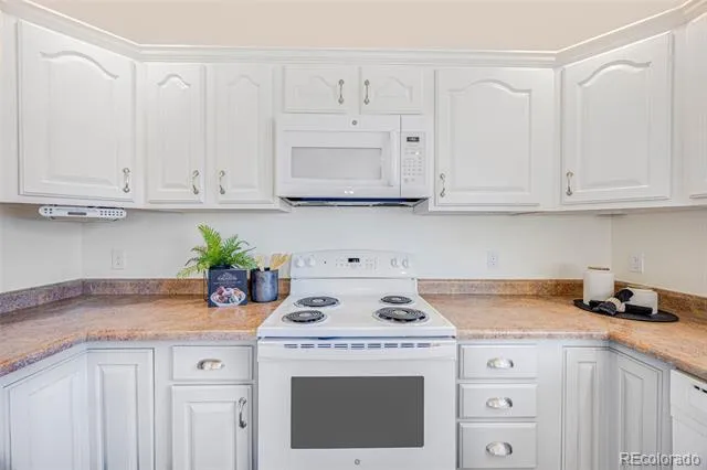 4779 Goldfinch Court Pueblo, CO 81008