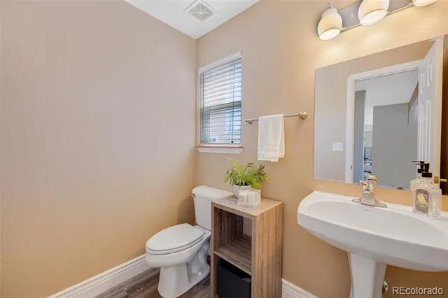 4779 Goldfinch Court Pueblo, CO 81008