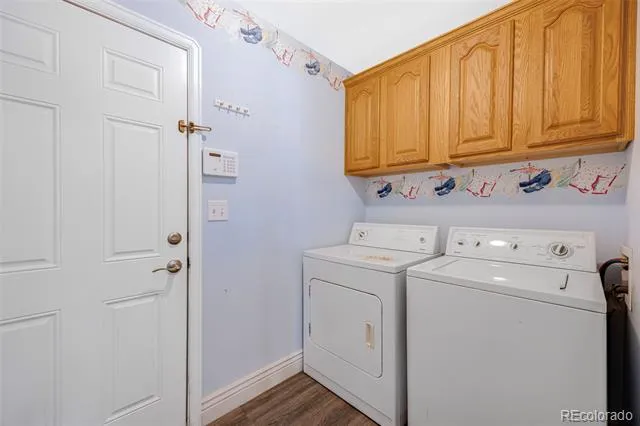 4779 Goldfinch Court Pueblo, CO 81008