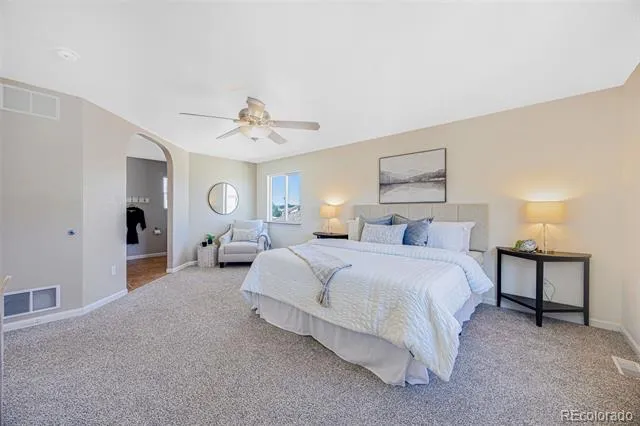 4779 Goldfinch Court Pueblo, CO 81008