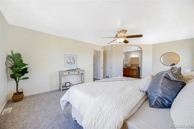 4779 Goldfinch Court Pueblo, CO 81008