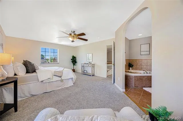 4779 Goldfinch Court Pueblo, CO 81008