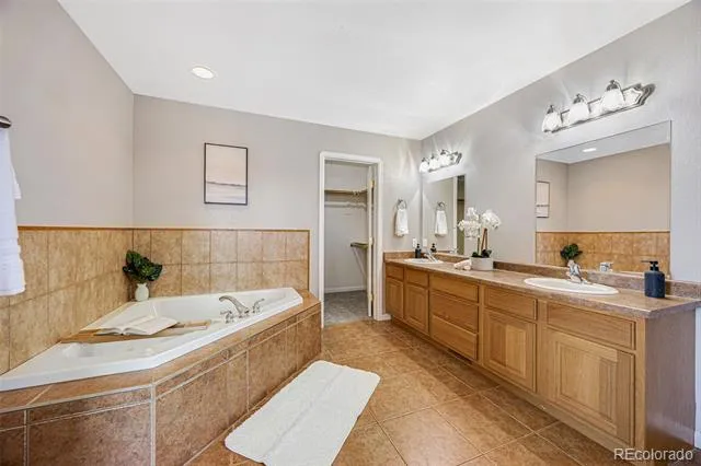 4779 Goldfinch Court Pueblo, CO 81008