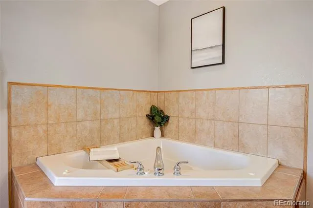 4779 Goldfinch Court Pueblo, CO 81008