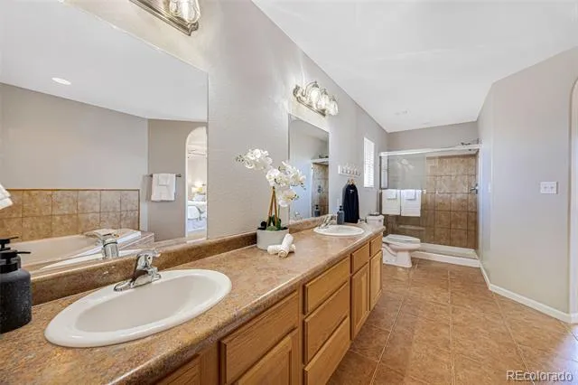 4779 Goldfinch Court Pueblo, CO 81008