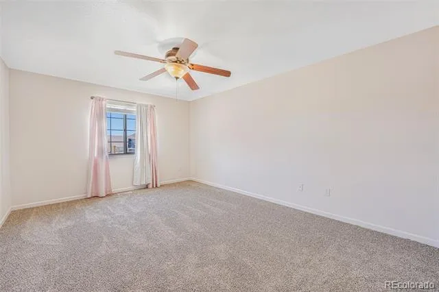 4779 Goldfinch Court Pueblo, CO 81008