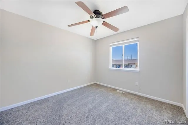 4779 Goldfinch Court Pueblo, CO 81008
