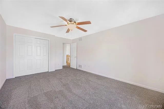 4779 Goldfinch Court Pueblo, CO 81008