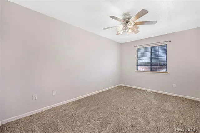 4779 Goldfinch Court Pueblo, CO 81008