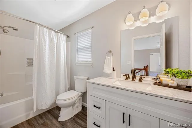 4779 Goldfinch Court Pueblo, CO 81008