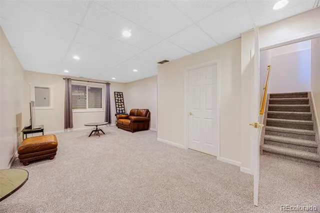 4779 Goldfinch Court Pueblo, CO 81008