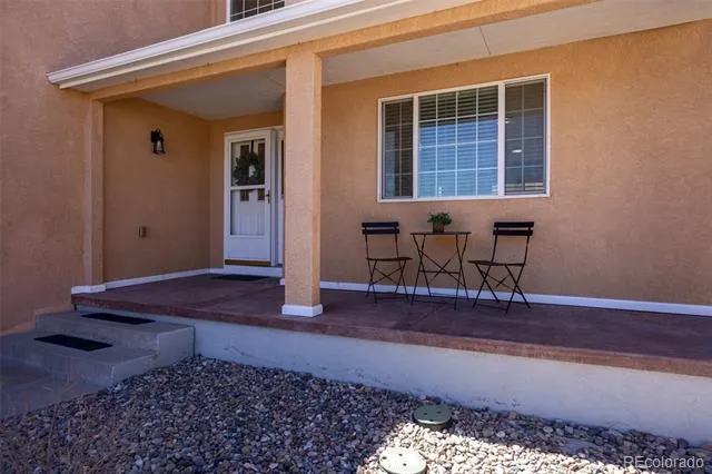 4779 Goldfinch Court Pueblo, CO 81008