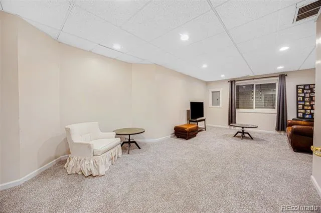4779 Goldfinch Court Pueblo, CO 81008