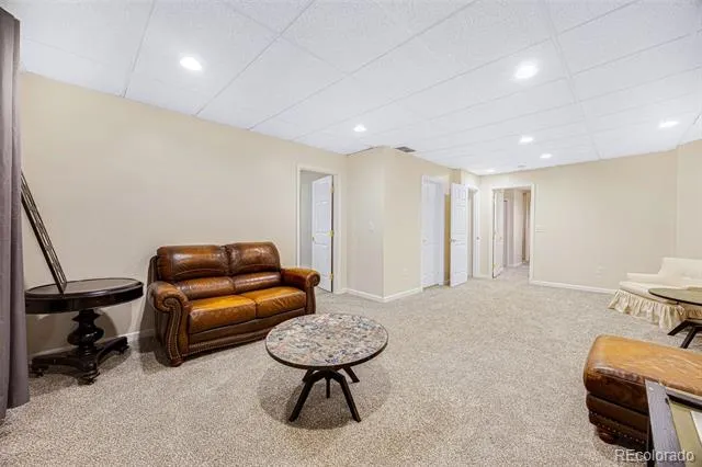 4779 Goldfinch Court Pueblo, CO 81008