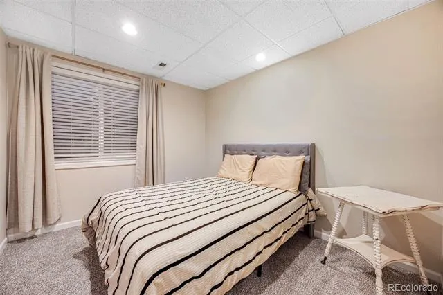 4779 Goldfinch Court Pueblo, CO 81008