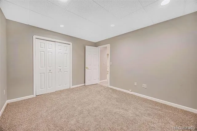 4779 Goldfinch Court Pueblo, CO 81008