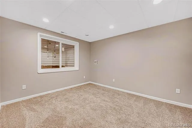 4779 Goldfinch Court Pueblo, CO 81008