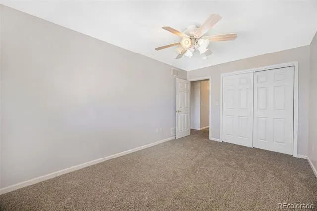 4779 Goldfinch Court Pueblo, CO 81008