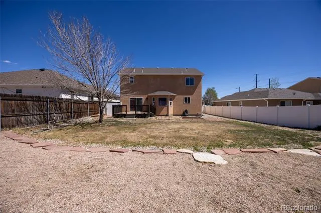 4779 Goldfinch Court Pueblo, CO 81008