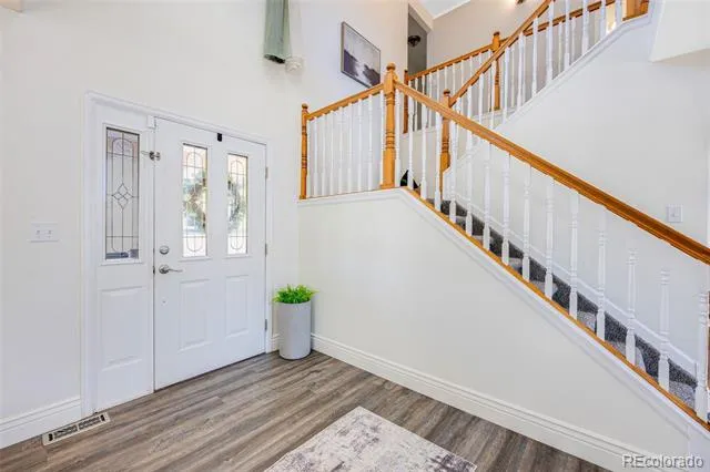 4779 Goldfinch Court Pueblo, CO 81008