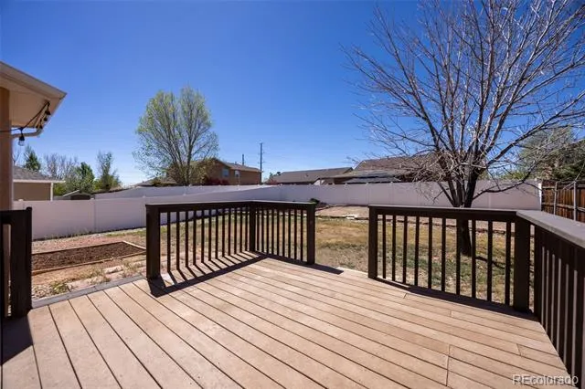 4779 Goldfinch Court Pueblo, CO 81008