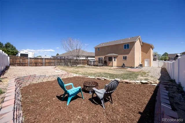 4779 Goldfinch Court Pueblo, CO 81008