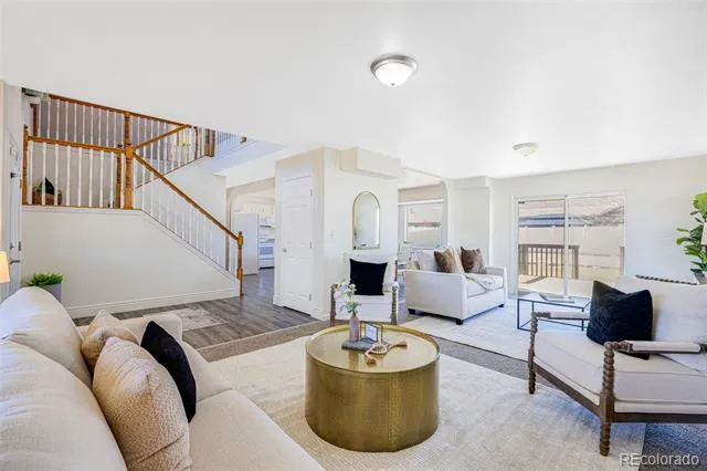 4779 Goldfinch Court Pueblo, CO 81008
